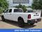 2026 RAM Ram 2500 RAM 2500 TRADESMAN CREW CAB 4X4 8' BOX