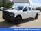 2026 RAM Ram 2500 RAM 2500 TRADESMAN CREW CAB 4X4 8' BOX