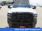 2026 RAM Ram 2500 RAM 2500 TRADESMAN CREW CAB 4X4 8' BOX