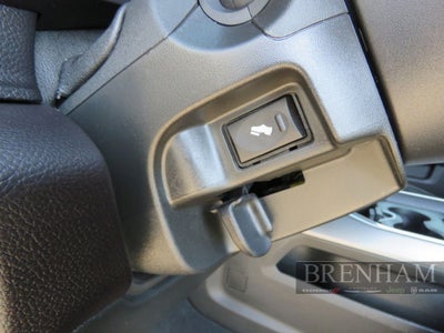 2023 RAM 2500 Laramie Mega Cab 4x4 6'4' Box