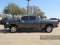 2023 RAM 2500 Laramie Mega Cab 4x4 6'4' Box