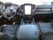 2023 RAM 2500 Laramie Mega Cab 4x4 6'4' Box