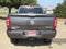 2023 RAM 2500 Laramie Mega Cab 4x4 6'4' Box