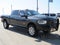 2023 RAM 2500 Laramie Mega Cab 4x4 6'4' Box