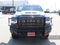 2023 RAM 2500 Laramie Mega Cab 4x4 6'4' Box