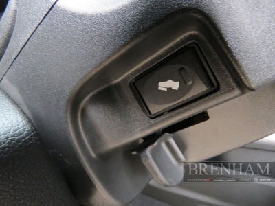 2025 RAM 2500 Laramie Crew Cab 4x4 6'4' Box