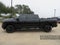 2025 RAM 2500 Laramie Crew Cab 4x4 6'4' Box