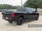 2025 RAM 2500 Laramie Crew Cab 4x4 6'4' Box