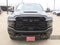 2025 RAM 2500 Laramie Crew Cab 4x4 6'4' Box