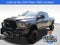 2023 RAM 2500 Limited