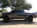 2023 RAM 2500 Limited