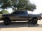 2023 RAM 2500 Limited