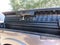2023 RAM 2500 Limited