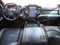 2023 RAM 2500 Limited