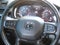 2023 RAM 2500 Limited