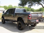 2023 RAM 2500 Limited