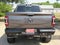 2023 RAM 2500 Limited