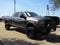 2023 RAM 2500 Limited