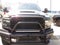 2023 RAM 2500 Limited