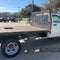 2012 RAM 4500 Chassis ST/SLT