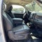 2012 RAM 4500 Chassis ST/SLT