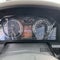 2012 RAM 4500 Chassis ST/SLT