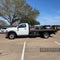 2012 RAM 4500 Chassis ST/SLT