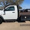 2012 RAM 4500 Chassis ST/SLT