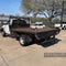 2012 RAM 4500 Chassis ST/SLT