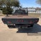 2012 RAM 4500 Chassis ST/SLT