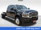 2026 RAM 4500 Chassis RAM 4500 BIG HORN CHASSIS CREW CAB 4X4 60' CA