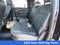 2026 RAM 4500 Chassis RAM 4500 BIG HORN CHASSIS CREW CAB 4X4 60' CA
