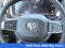 2026 RAM 4500 Chassis RAM 4500 BIG HORN CHASSIS CREW CAB 4X4 60' CA