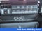 2026 RAM 4500 Chassis RAM 4500 BIG HORN CHASSIS CREW CAB 4X4 60' CA