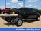 2026 RAM 4500 Chassis RAM 4500 BIG HORN CHASSIS CREW CAB 4X4 60' CA