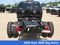2026 RAM 4500 Chassis RAM 4500 BIG HORN CHASSIS CREW CAB 4X4 60' CA
