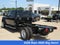 2026 RAM 4500 Chassis RAM 4500 BIG HORN CHASSIS CREW CAB 4X4 60' CA