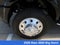 2026 RAM 4500 Chassis RAM 4500 BIG HORN CHASSIS CREW CAB 4X4 60' CA