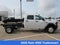 2026 RAM Ram 4500 Chassis Cab RAM 4500 TRADESMAN CHASSIS CREW CAB 4X4 60' CA