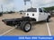 2026 RAM Ram 4500 Chassis Cab RAM 4500 TRADESMAN CHASSIS CREW CAB 4X4 60' CA