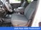 2026 RAM Ram 4500 Chassis Cab RAM 4500 TRADESMAN CHASSIS CREW CAB 4X4 60' CA