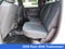 2026 RAM Ram 4500 Chassis Cab RAM 4500 TRADESMAN CHASSIS CREW CAB 4X4 60' CA