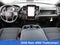 2026 RAM Ram 4500 Chassis Cab RAM 4500 TRADESMAN CHASSIS CREW CAB 4X4 60' CA