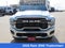 2026 RAM Ram 3500 Chassis Cab RAM 3500 TRADESMAN CREW CAB CHASSIS 4X4 60' CA