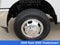 2026 RAM Ram 3500 Chassis Cab RAM 3500 TRADESMAN CREW CAB CHASSIS 4X4 60' CA