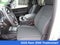 2026 RAM Ram 3500 Chassis Cab RAM 3500 TRADESMAN CREW CAB CHASSIS 4X4 60' CA