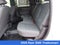 2026 RAM Ram 3500 Chassis Cab RAM 3500 TRADESMAN CREW CAB CHASSIS 4X4 60' CA