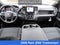 2026 RAM Ram 3500 Chassis Cab RAM 3500 TRADESMAN CREW CAB CHASSIS 4X4 60' CA
