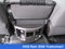 2026 RAM Ram 3500 Chassis Cab RAM 3500 TRADESMAN CREW CAB CHASSIS 4X4 60' CA