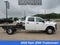 2026 RAM Ram 3500 Chassis Cab RAM 3500 TRADESMAN CREW CAB CHASSIS 4X4 60' CA